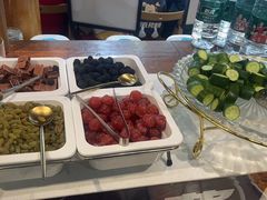 -九锅一堂酸菜鱼(万达广场店)