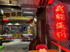 -五马集·海鲜·温州大牌档(黑金冠五马街十字路口店)