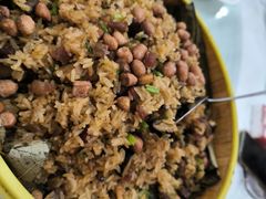 -螺涌海鲜酒楼(增槎路店)