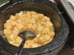 -深圳龙华星河COCO City(民治店)