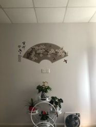 -玲珑秀身坊