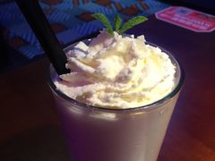 -蛮横肉蟹煲(印象城店)