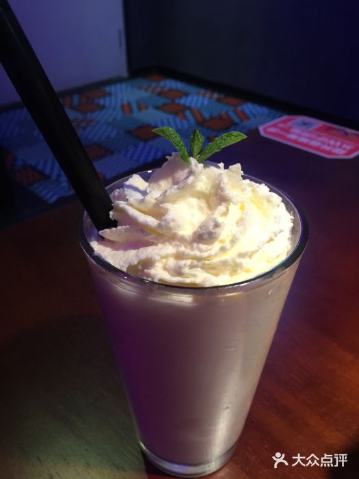 蛮横肉蟹煲(印象城店)图片