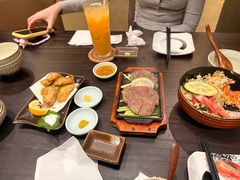 -九州酒场ひこぞう(2号店)