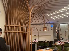 -点心传说·粤菜点心(佐阾虹湾店)