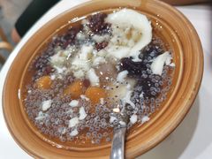 芋见豆花-糖潮糖水铺(省府店)