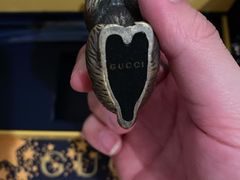 -Gucci(北京SKP店)