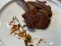-上海会馆(香港名都店)