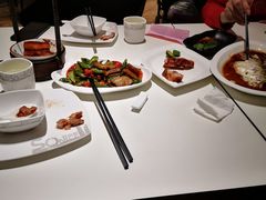 -国际青年会议酒店-苏莱斯餐厅