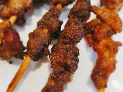-阳坊大都涮羊肉(阳坊总店)