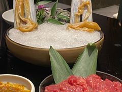 -官也街澳门火锅(新源里店)