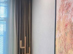 -金时代顺风大酒店(临港百联店)