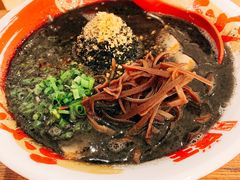 -豚王拉面(澳门银河店)