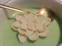 -秋色客家菜(南山店)