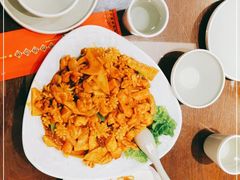 -津菜宋记老房子(鼓楼店)
