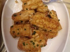 -锦粤宫·精致粤菜(深圳北站店)