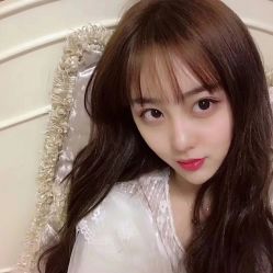 点击看大图 -JOY Hair salon