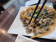 -海坛特色小吃·只做平潭特色菜(平潭店)