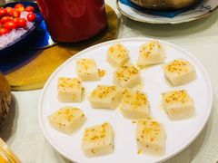 -小天厨民间菜馆(深圳街店)