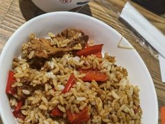 -湘味淳(千禧街店)