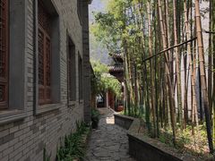 -龙潭水乡