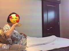 -大观园影院式足浴Spa店(沙坪坝店)