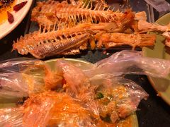 -川道拐耗儿鱼(置信路店)