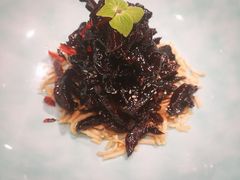-久宴·天目湖大鱼头(恐龙园店)