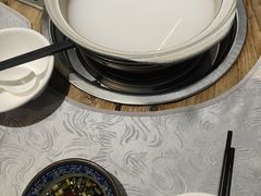-丰尔粥食·粥底火锅·桑拿鸡(大良总店)