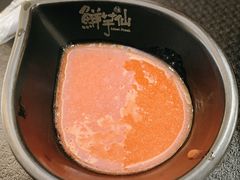 -鲜芋仙(群光广场店)