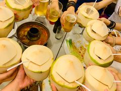 -建兴酒家(素里翁分店)