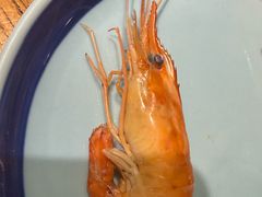 -三个渔夫·蒸汽海鲜(万德大厦店)