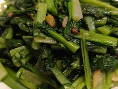 -济南蓝海御华大饭店·蓝钻国际美食自助百汇(山东书城店)