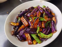 -听风阁农家私房菜茶楼(龙坞店)