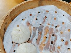 -笼铭坊(北蔡店)