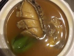 -万宝海鲜舫(劳动公园店)