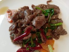 -厉家菜(金宝街店)