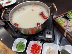 -禄海渔港(九堡店)