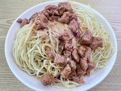 -珊珊小笼馆(仙霞路店)