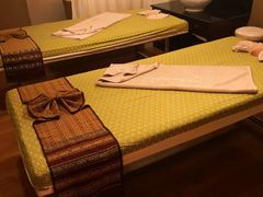 -曼谷王子宫殿酒店