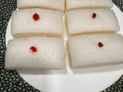 -唐宫·粤菜海鲜(万象城店)