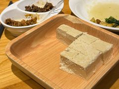 -一轩饺子馆(丽都店)