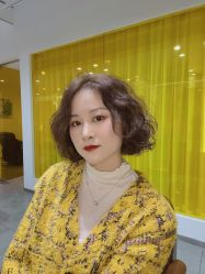-悠巷形象设计