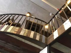 -十八家面馆(均瑶店)