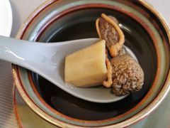 -格桑花开药膳蔬食文化空间