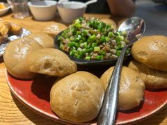 -农家乐·福建土菜(金榕北路店)