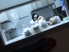 -白玉兰食品(甜云店)