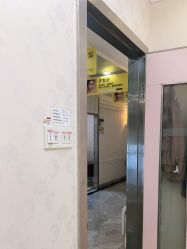 点击看大图 -深圳阳光医疗美容医院·旗舰店