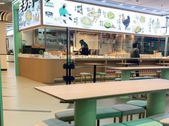 -老乡鸡(西岸凤巢店)