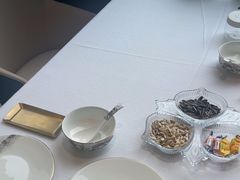 -江仙雅居(中航国际店)